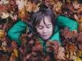 Wat is er in de herfstvakantie te doen voor kinderen in Amersfoort? Sherida heeft het antwoord