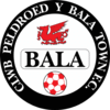 Bala Town