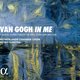 Op het album ‘Van Gogh in Me’ zit de toverkunst zit in de helderheid en soepelheid  ★★★★☆