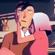 Indrukwekkend animatiefilmpje 'Morning Coffee' sleurt u mee in een akelig herkenbare, maar wondermooie trip