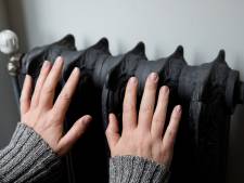 Dit doet een leven met een verwarming op 17 graden met je: ‘Vet verbranden en hogere weerstand’