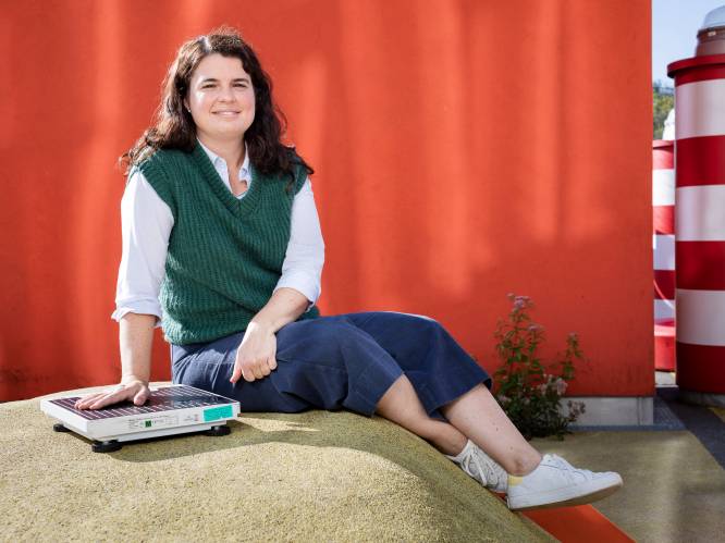 Hoe begeleid je een kind met overgewicht? “Maak van eten geen beloning”, adviseert de pediater