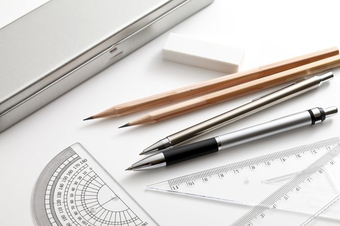 Thinkstock