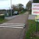 Vlaamse overheid verklaart oorlog aan 'wielerterroristen'