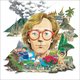 Erlend Øye - ‘Legao’