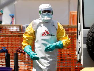 Congo gaat Belgisch ebolavaccin toedienen