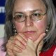 Hoofdverdachte moord Anna Politkovskaja gearresteerd