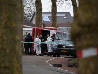 Teruggevonden lichaam in Koewacht is vrouw van 64 uit Oostende, kennis (32) van haar is opgepakt in het buitenland