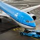 KLM gaat flink snijden in verre vluchten en in kantoorpersoneel