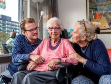 Klachten over Tuindorp-Oost gegrond: ‘Onzorgvuldig, onfatsoenlijk, geen compassie’