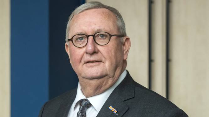 Vrijdag verkennende gesprekken over coalitievorming in Limburg