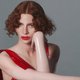 SOPHIE, een ‘Material Girl’ voor de 21ste eeuw