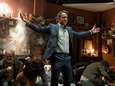 Vervolg op The Hitman's Bodyguard drijft op nihilisme