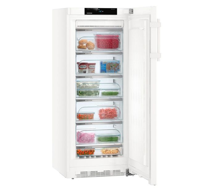 De Beste Diepvriezers Dit Zijn De Toppers Volgens Onze Specialist Multimedia Hln Be