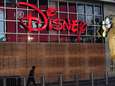 Disney doneert miljoenen aan organisaties voor sociale gelijkheid