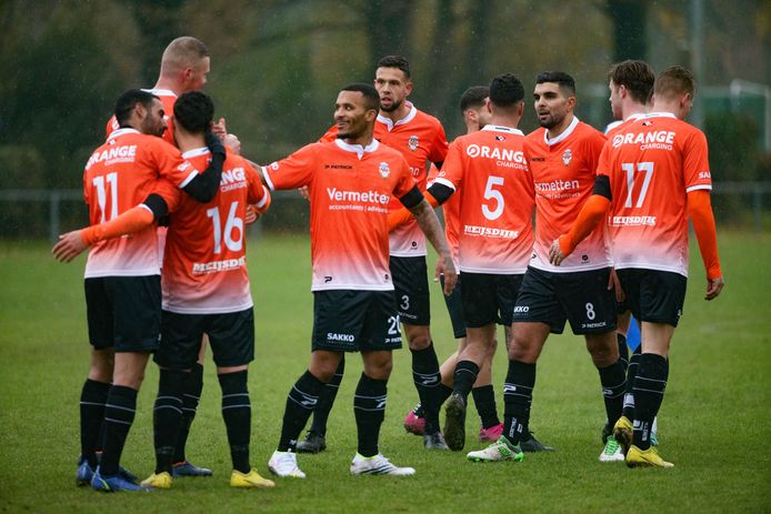 RBC domineert de lijstjes in 2022