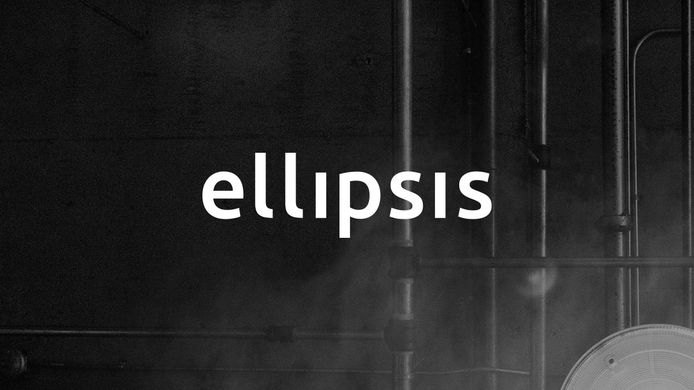 Technofeest Ellipsis viert op 26 mei het één-jarig bestaan in de popzaal van Gigant.