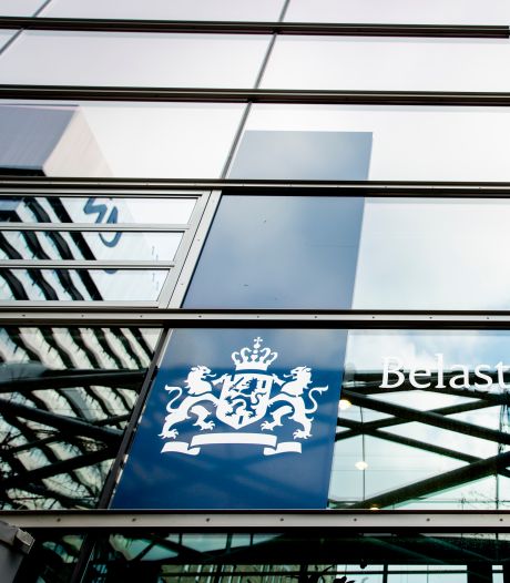 ‘Duizenden zelfstandigen moesten onterecht toeslag terugbetalen’