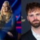 Dit zijn de genomineerden van The Best Social Awards: NikkieTutorials en 'BOOS' maken veel kans