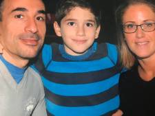 Un Belge libéré après avoir passé 50 jours dans une prison algérienne: sa famille affirme que “le combat n’est pas fini”