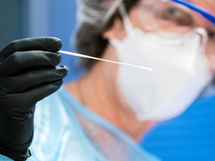 Hem zie je niet meer terug in de horeca: hoogstens om op het terras te zitten