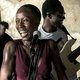 Bert van het concert: Rokia Traoré in De Roma