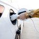 Zó bespaar je geld op het openbaar opladen van je elektrische auto