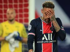 Neymar fel na beschuldigingen over seksuele intimidatie richting medewerkster Nike: ‘Onzinnige leugen’
