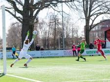 FC Twente Vrouwen gaat bij Sparta spelen; club teleurgesteld in gemeente Hengelo