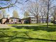 MR en Nutsschool in Geldrop botsen over cultuuronderzoek