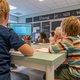 ‘Stop de leerkracht niet langer in een keurslijf van regeltjes’