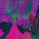 DINOSAUR JR. - Give a Glimpse of What Yer Not