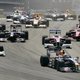 FIA neemt juridische stappen tegen F1-rebellen