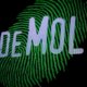 Eindelijk! Dit is de mol en dit is de winnaar van Wie is de Mol 2023