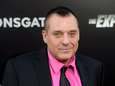 “Plus aucun espoir”: l’acteur Tom Sizemore dans un état critique après un AVC