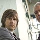 Serie: Inspector George Gently