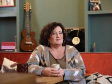 Caroline van der Plas: ‘Weet zeker dat Jan had gezegd, o Lien, wat ben je allemaal aan het doen?’