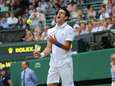 Wimbledon après la couronne pour Djokovic?