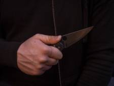 Piotr W. (31) sneed gast City Hotel Oss met mes in het gezicht: ‘Ik wilde hem alleen bang maken’