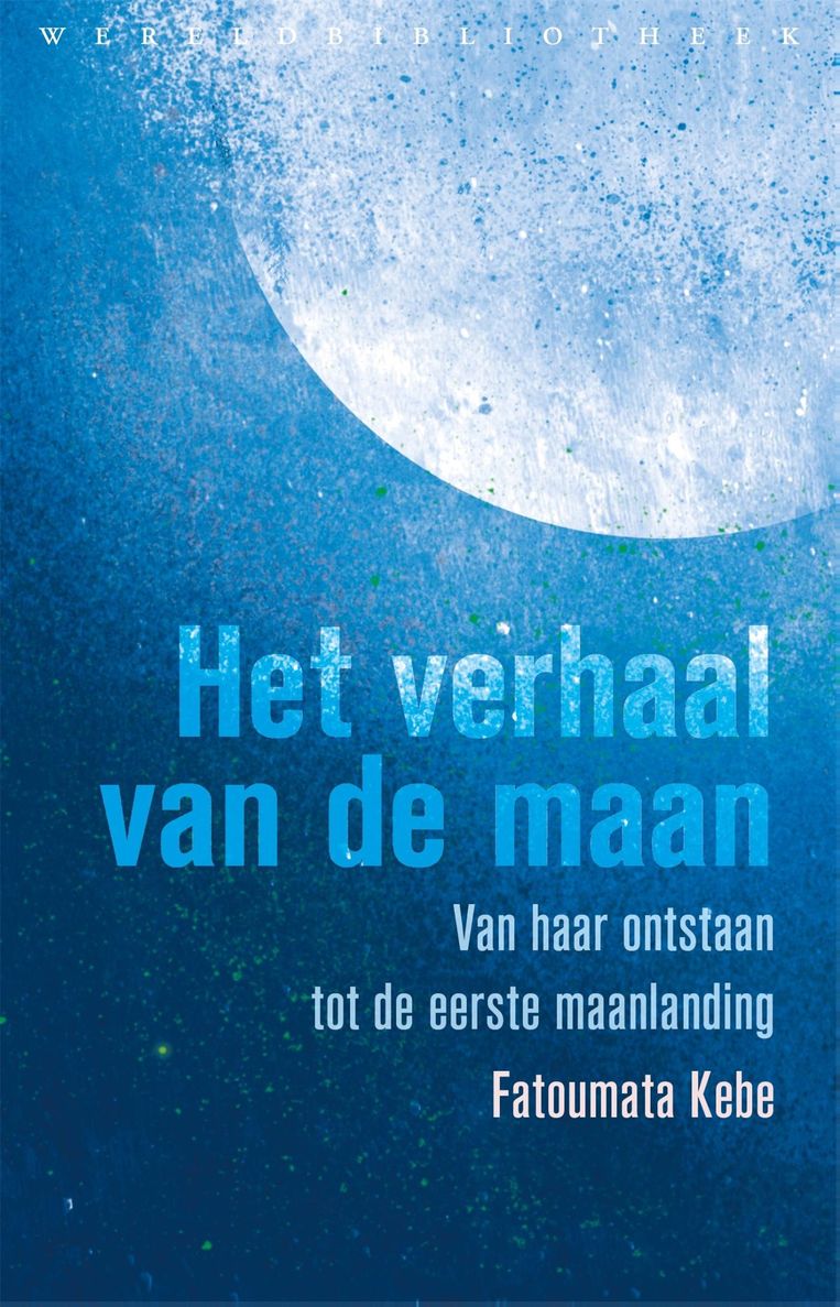 null Beeld RV