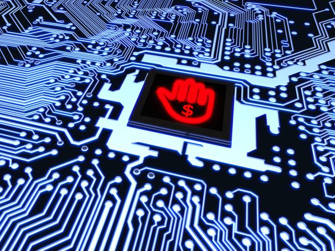 Amerikaanse autoriteiten vrezen aanval met ransomware tijdens verkiezingen van 2020