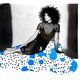 Dit jaar geen North Sea Jazz, maar gelukkig maakt het nieuwe album van Kandace Springs veel goed