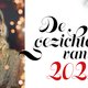 Irene: ‘Toen ik het eerste goud behaalde op de drieduizend meter viel er een last van mijn schouders’