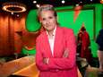 Talkshow Margriet van der Linden stopt