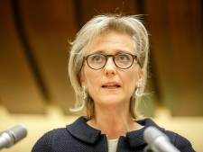 La mission princière aux Philippines annulée?