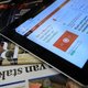 Blendle neemt app Paper over van Persgroep Nederland