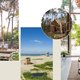 Klein huisje, groot geluk: hier wil je vakantie vieren
