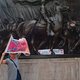 Robert Gould Shaw, de witte kolonel die stierf met zijn zwarte soldaten