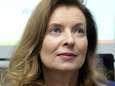 Valérie Trierweiler raconte sa rupture