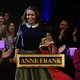 Is de roast van Anne Frank nou zo erg?